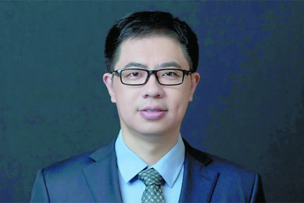 值得买隋国栋：初代数码博主的创业之路