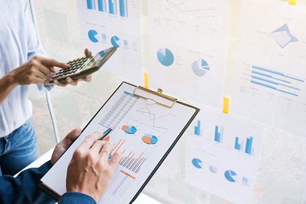 俄说乌领导层言论“自相矛盾” 乌副防长说当前战局艰难并进一步恶化