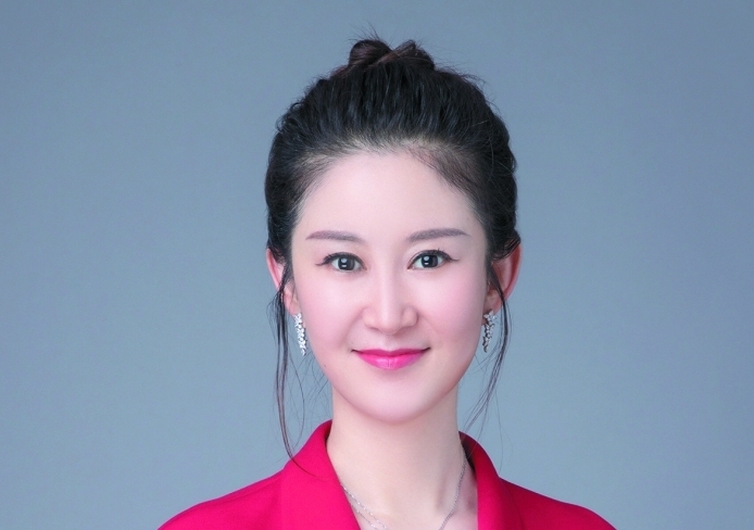 财通证券李跃博：从零起步打造头部研究机构