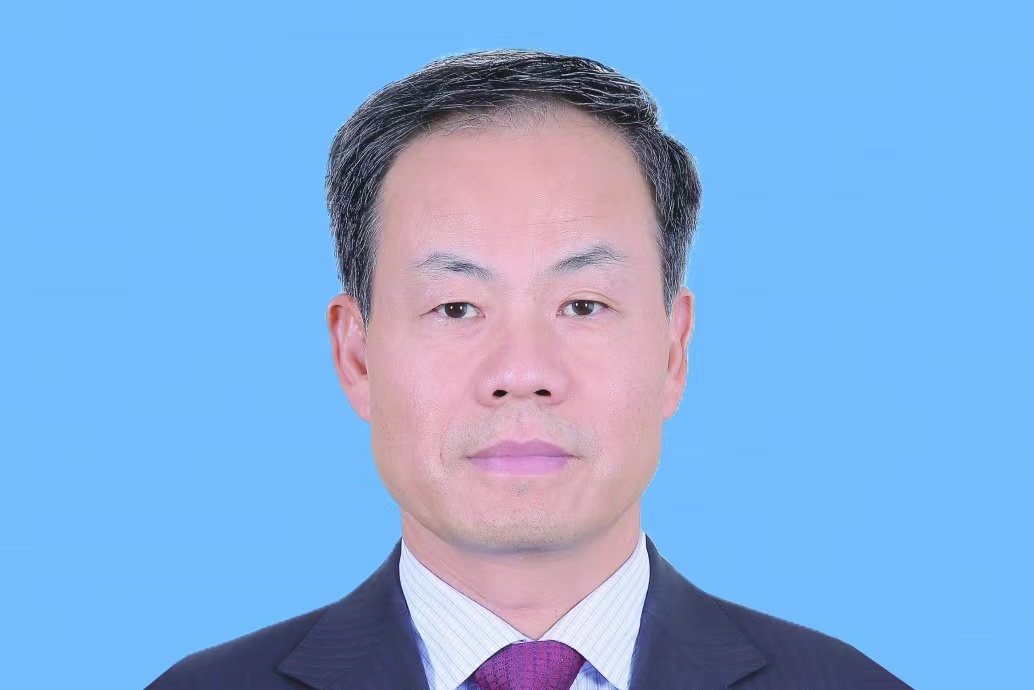 安信证券党委书记、董事长黄炎勋：党建引领 文化赋能 为证券行业高质量发展贡献安信力量