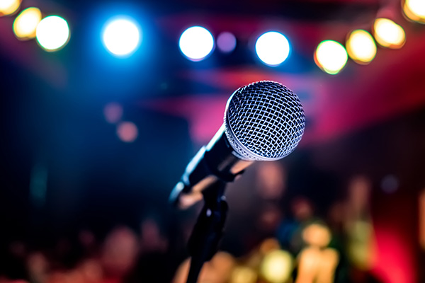 神十四明天发射！航天员是他们