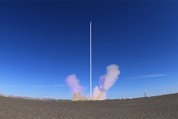 神舟十四号载人飞船将于5日上午发射