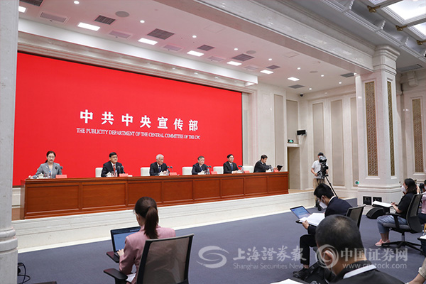 这十年我国科技投入成绩单来了！这些领域让人欣喜