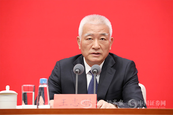 科技部：高新技术企业在科创板和北交所的占比超过90%