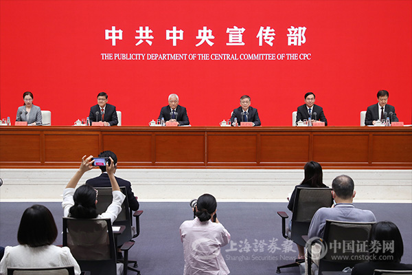 中国工程院：建设世界知名工程科技高端智库