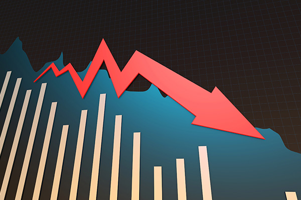 从但斌的大幅降仓说开去