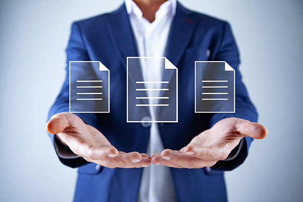 投资者交易安全不容忽视