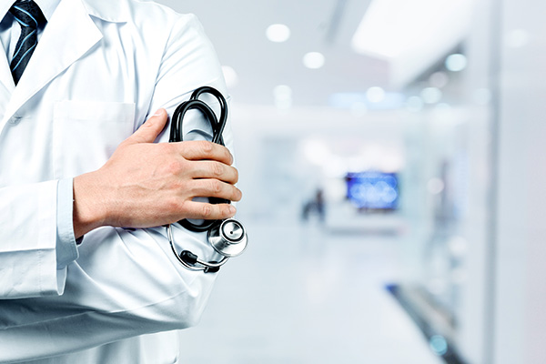 刺眼的红码，谁给你们的权力？