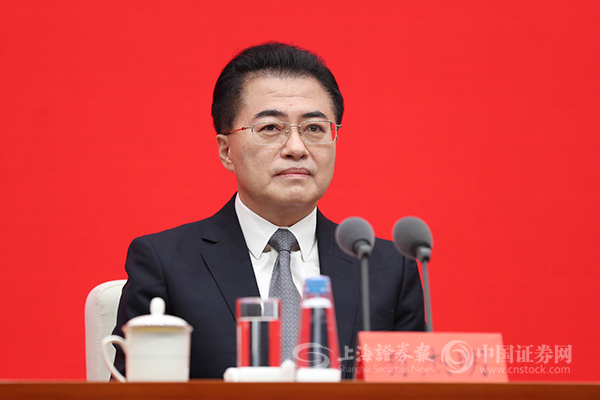 国资委：截至2021年底国资系统监管企业总资产达259.3万亿元