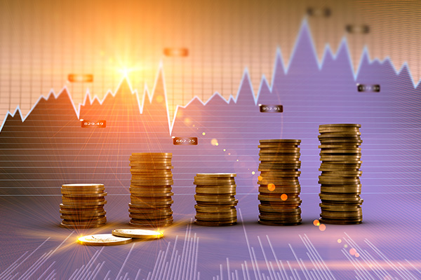 北交所上市公司满百 “主阵地”服务创新型中小企业成效显现