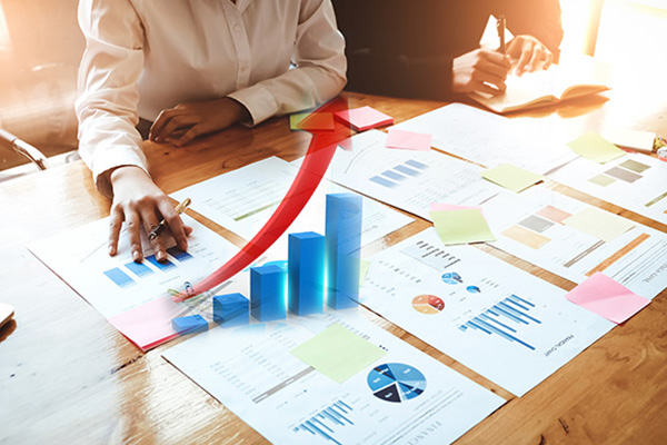 御风而行，泽被大地——北交所上市公司话收获