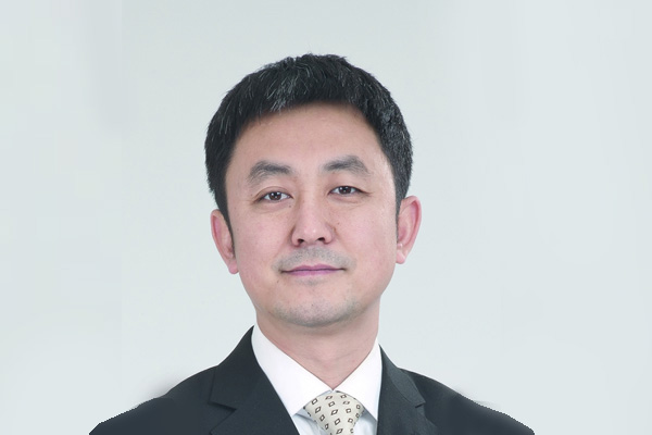 艾融软件张岩：北交所对创新型中小企业极具吸引力