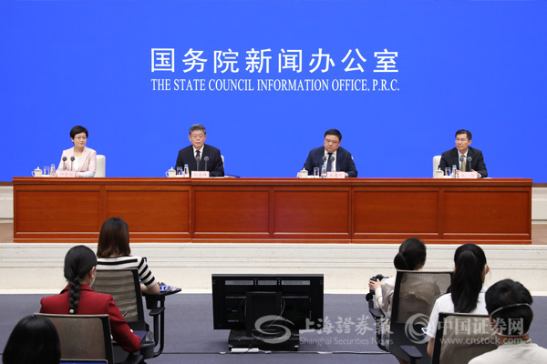 视频 | “南沙方案”来了！多部门出台举措 聚力打造粤港澳全面合作重大战略性平台