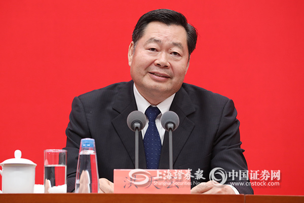 国家乡村振兴局：协同推进基础设施建设等重点工作 带动农村人居环境整治工作全面提升