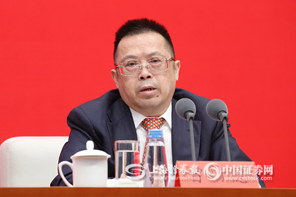 农业农村部：今年农业农村工作任务的重点之一是扩种大豆油料