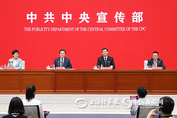 今年夏粮小麦增产丰收已成定局