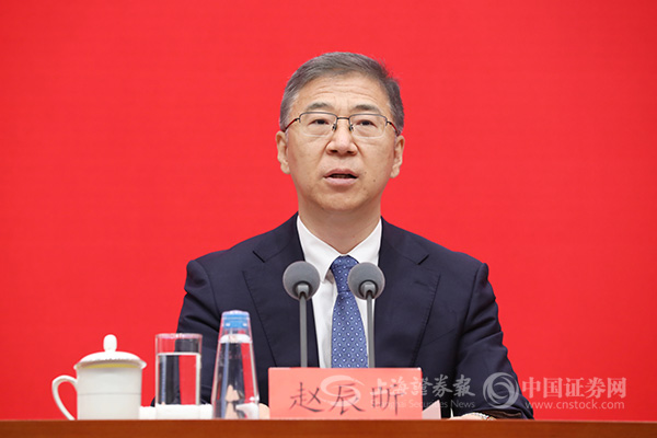 国家发展改革委：这十年中国人民实现全方位生活改善