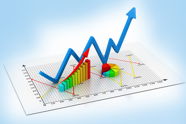 蓝晓科技：西藏珠峰2.5万吨碳酸锂项目I期吸附段设备验收成功