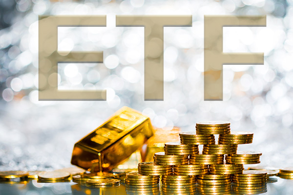视频 | 金融市场双向开放再迈新步伐！ETF通启动交易 互换通宣布推出