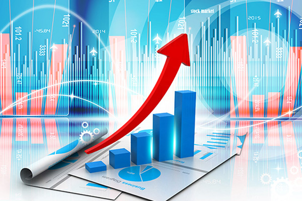 产品价格高企 销售订单饱满 锂矿企业扩产声里迎“丰年”