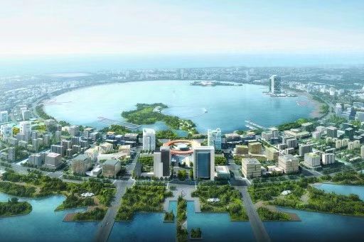 上海石油天然气交易中心董事长叶国标：全力以赴服务上海国际油气交易和定价中心建设