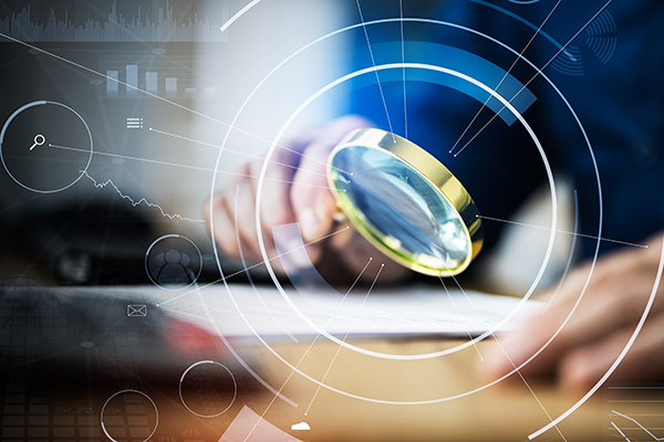 联合国秘书长对乌克兰粮食出口问题四方会谈取得进展表示欢迎