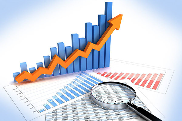 顺丰控股6月份速运物流业务营收同比增长11.16%