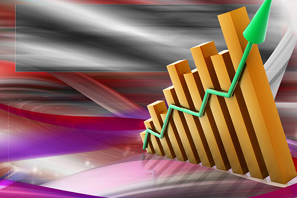 锂盐产品量价齐升 赣锋锂业上半年净利润预增408%-535%