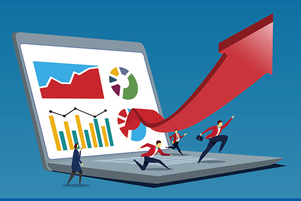 天齐锂业：预计上半年净利润96亿元-116亿元 同比增长约11089.14%至13420.21%