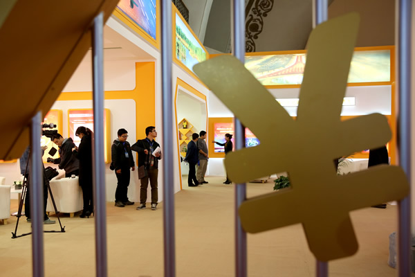 视频 | 7月人民币贷款增加6790亿元 融资需求仍处恢复进程中