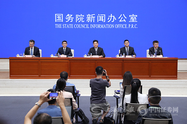 2022年服贸会将有超过400家世界500强及国际龙头企业线下参展