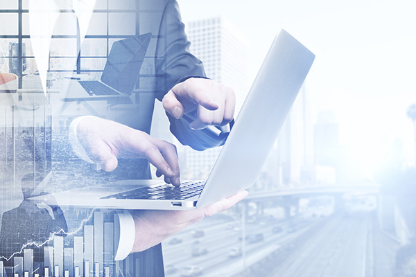 见证裂变的力量