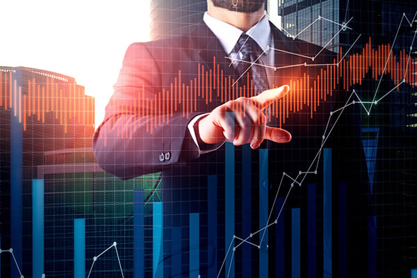 2022世界人工智能大会今天开幕 将发布国家人工智能创新应用先导区百大应用场景