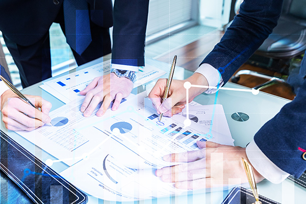 上海：加快布局新赛道 建设更具国际影响力的人工智能高地