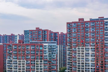 视频 | 首批保租房REITs上市 证监会会同相关方面制定十条措施 加快推进基础设施REITs常态化发行