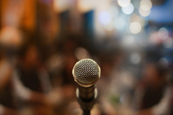 习近平向2022年中国国际服务贸易交易会致贺信