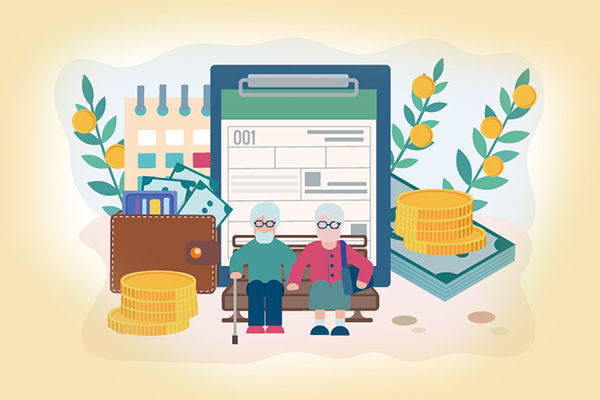 慕尼黑再保险常青：ESG应成为金融机构顶层设计的一部分