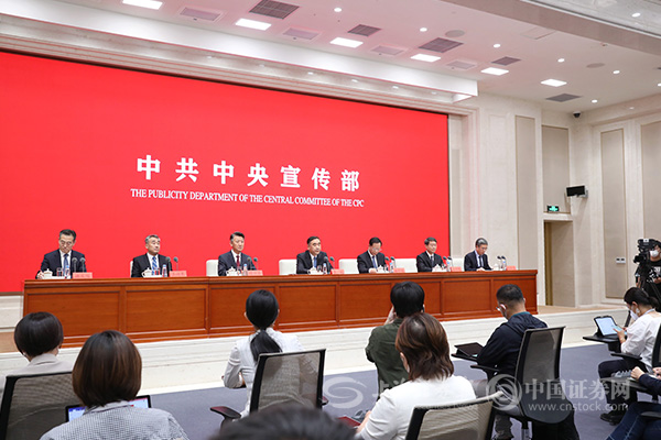 国家卫健委：健康中国行动2022年主要目标提前实现 经常参加体育锻炼的人数比例达到37.2%