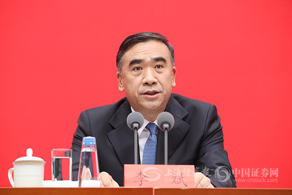 国家卫健委：累计帮助近1000万个因病致贫返贫家庭成功摆脱贫困