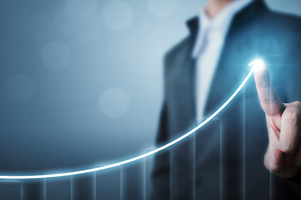 教育部：高校专利转化金额十年间从8.2亿元增长到88.9亿元