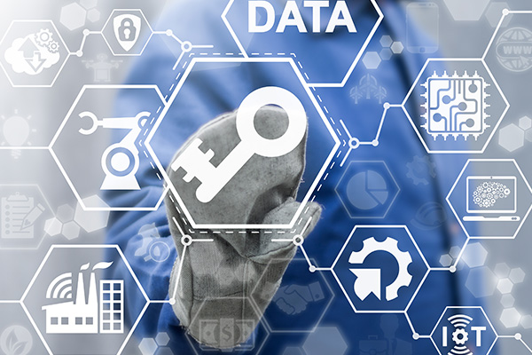 教育部：已累计培育3000多家产教融合型企业、试点建设21个产教融合型城市