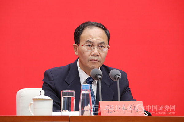 水利部：加快构建国家水网主骨架和大动脉 建设数字孪生水网