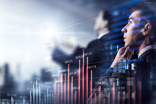 国信期货：坚持多元化发展战略 打造差异化竞争优势