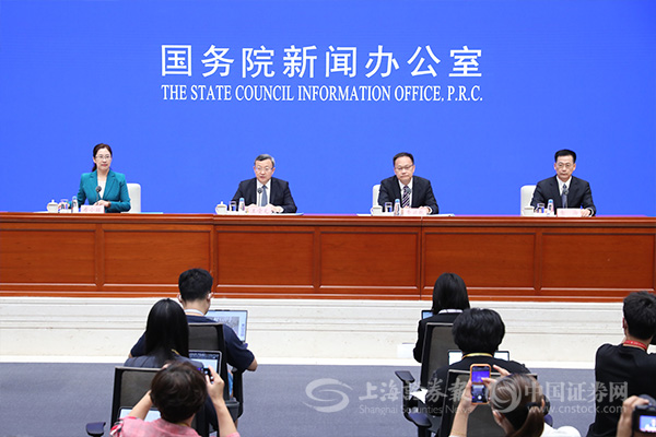 视频 | 市场采购贸易方式试点扩围 新一批稳外贸措施接续出台