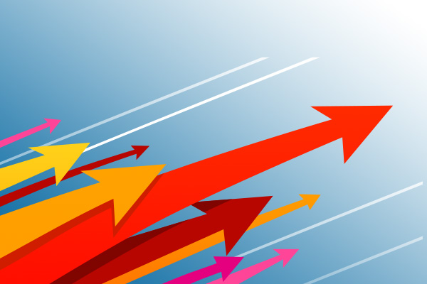 经济大省回升向好趋势明显增强