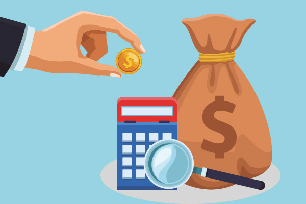 外企扩大投资 政策接连加码 我国吸引外资呈现稳中有增、稳中提质态势