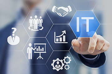 经济大省培育新动能 筑牢实体经济根基