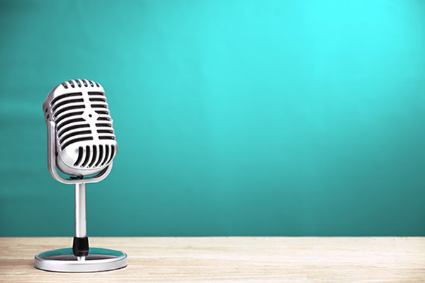 上海财经大学校长刘元春：高等教育新使命 培养堪当民族复兴重任的时代新人