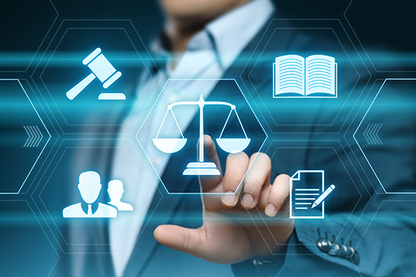 上海市人大常委会副主任肖贵玉：《上海市推进国际金融中心建设条例》修订工作已列入上海市人大明年立法项目 将围绕五要点修订完善