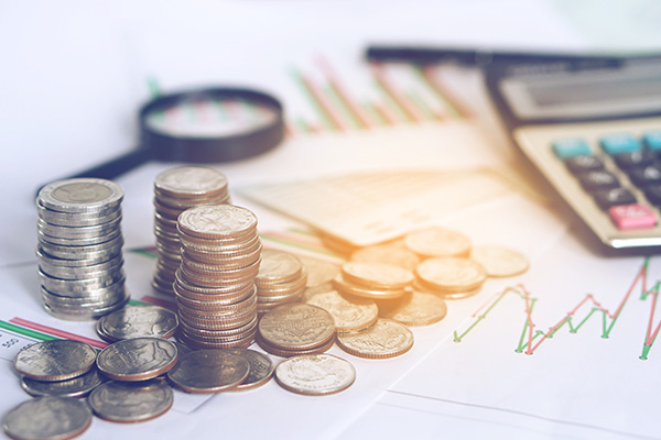 尚福林、吴清、肖贵玉、屠光绍、孙辉、刘逖重磅发声！信息量大